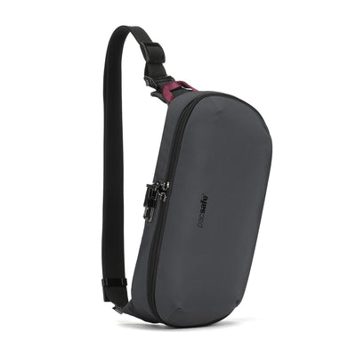 Pacsafe Metrosafe X Urban Sling