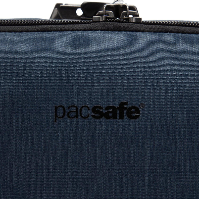 Pacsafe Metrosafe X Urban Sling