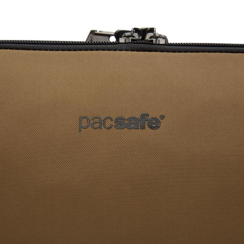 Pacsafe Metrosafe X Urban Sling