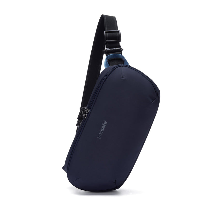 Pacsafe Metrosafe X Urban Sling