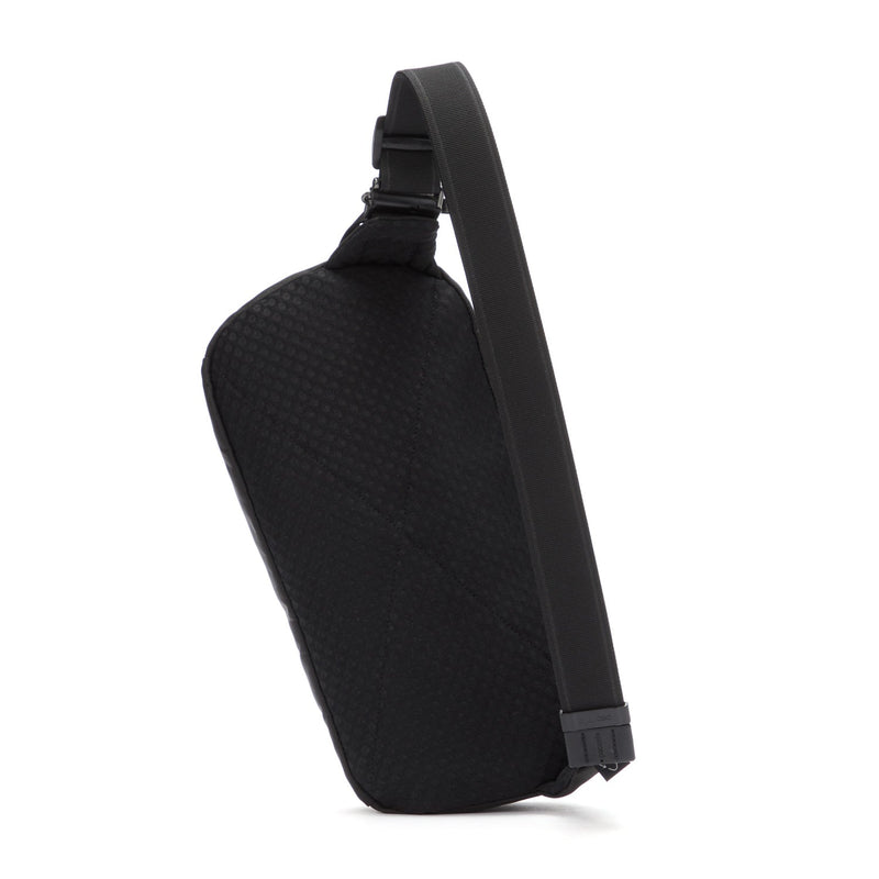 Pacsafe Metrosafe X Urban Sling