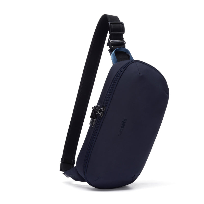 Pacsafe Metrosafe X Urban Sling