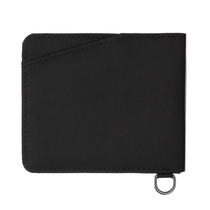 Pacsafe RFIDSafe Bifold Wallet