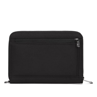 Pacsafe RFIDSafe Compact Travel Organizer