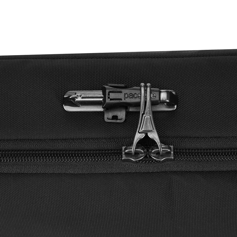 Pacsafe RFIDSafe Gadget Pouch