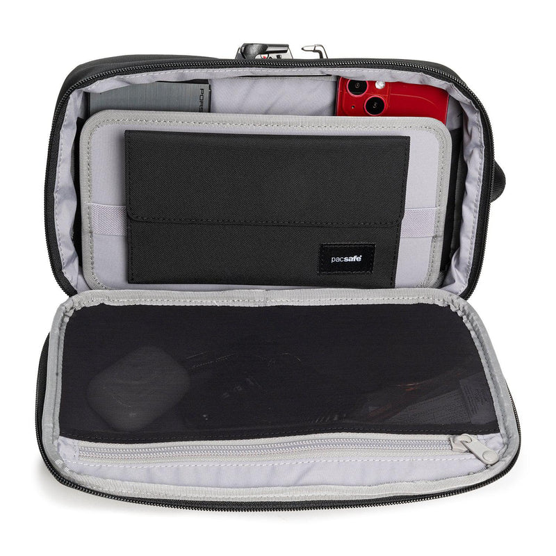 Pacsafe RFIDSafe Gadget Pouch