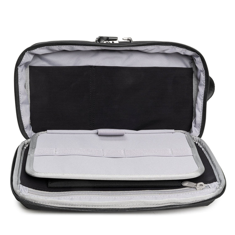 Pacsafe RFIDSafe Gadget Pouch