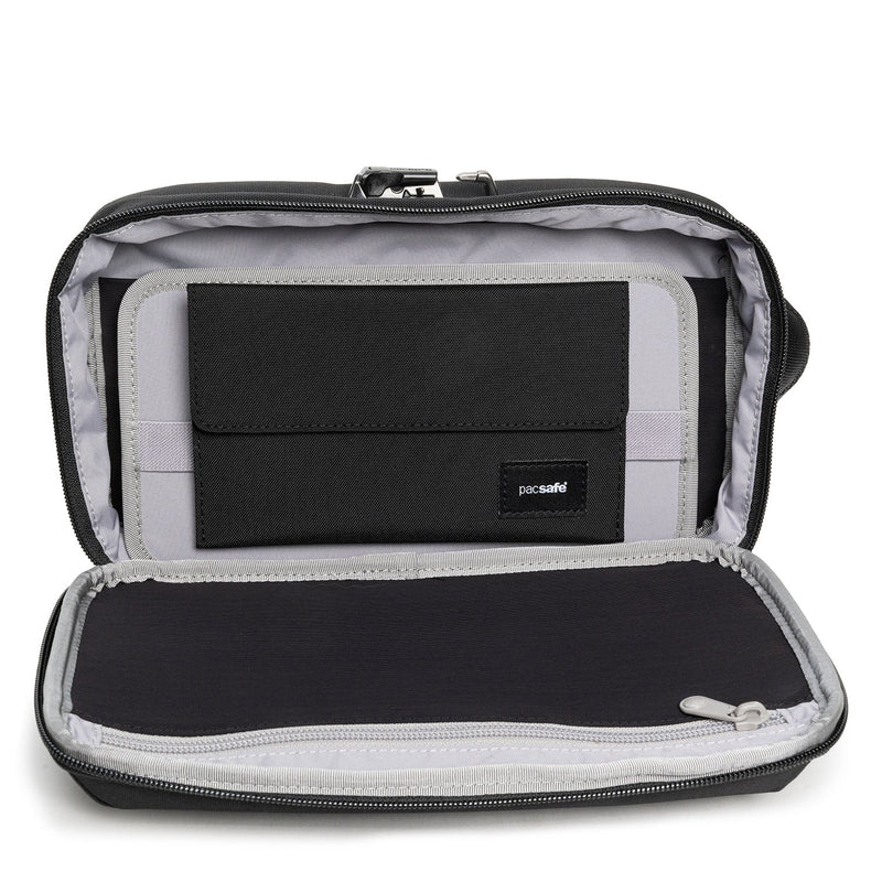 Pacsafe RFIDSafe Gadget Pouch