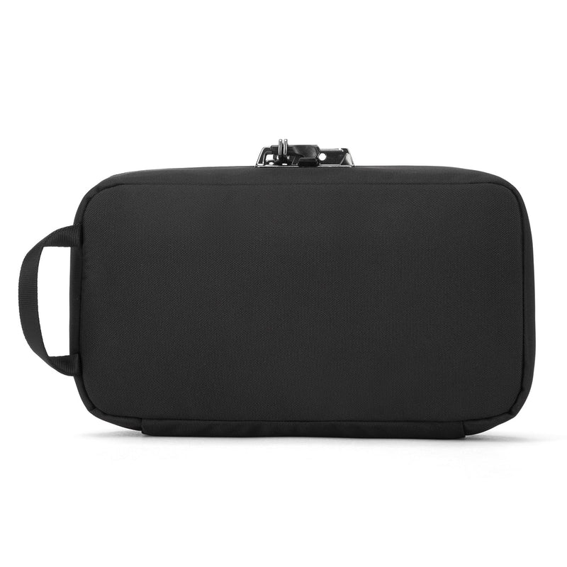 Pacsafe RFIDSafe Gadget Pouch