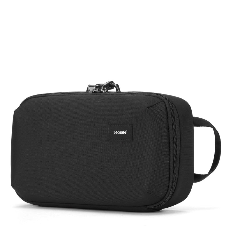 Pacsafe RFIDSafe Gadget Pouch