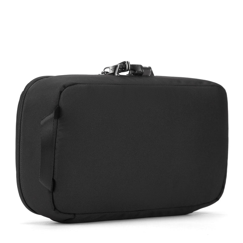 Pacsafe RFIDSafe Gadget Pouch