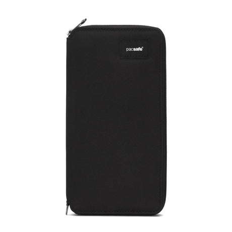 Pacsafe RFIDSafe Travel Wallet