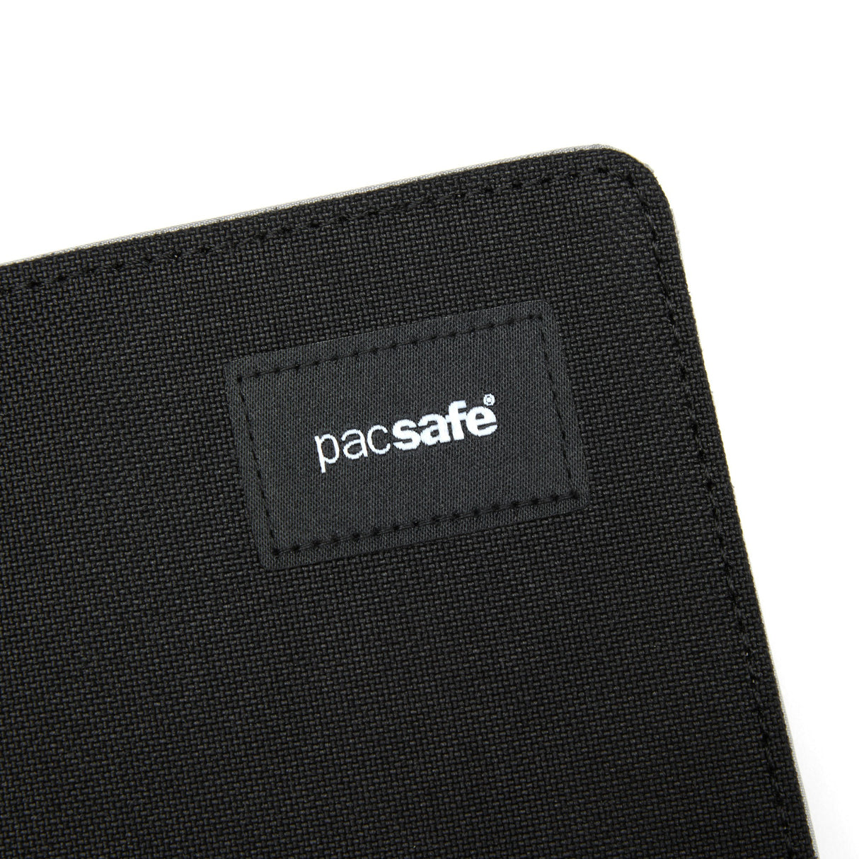 Pacsafe RFIDsafe Bifold Wallet