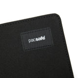 Pacsafe RFIDsafe Bifold Wallet