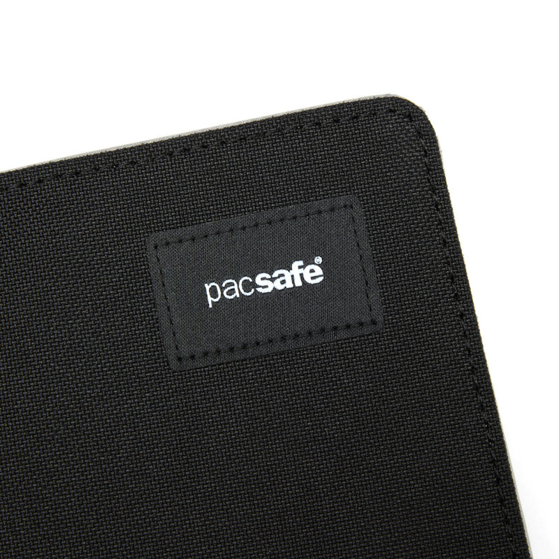 Pacsafe RFIDsafe Bifold Wallet