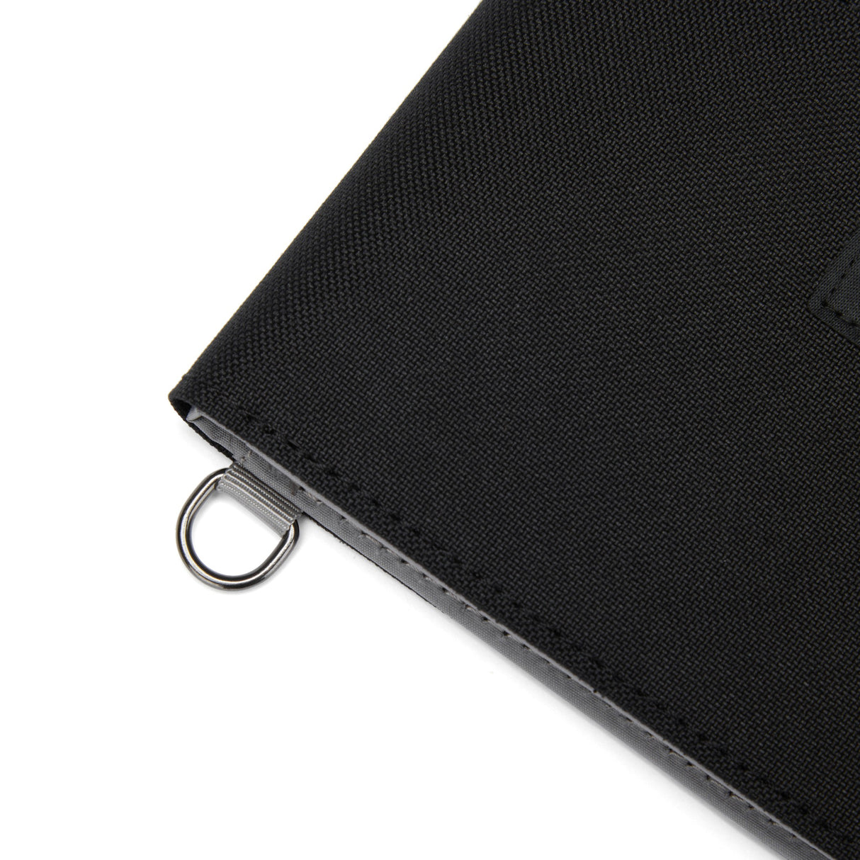 Pacsafe RFIDsafe Bifold Wallet