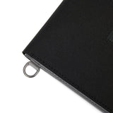 Pacsafe RFIDsafe Bifold Wallet