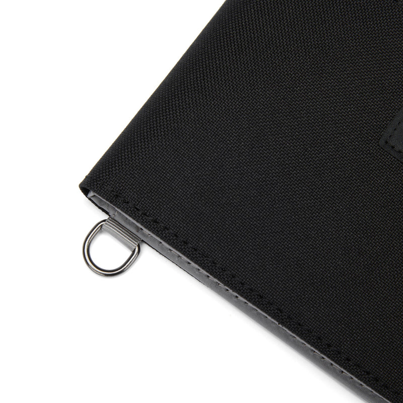 Pacsafe RFIDsafe Bifold Wallet