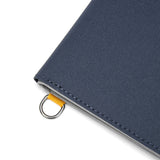 Pacsafe RFIDsafe Bifold Wallet