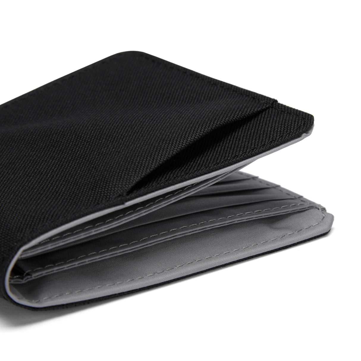 Pacsafe RFIDsafe Bifold Wallet