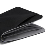 Pacsafe RFIDsafe Bifold Wallet