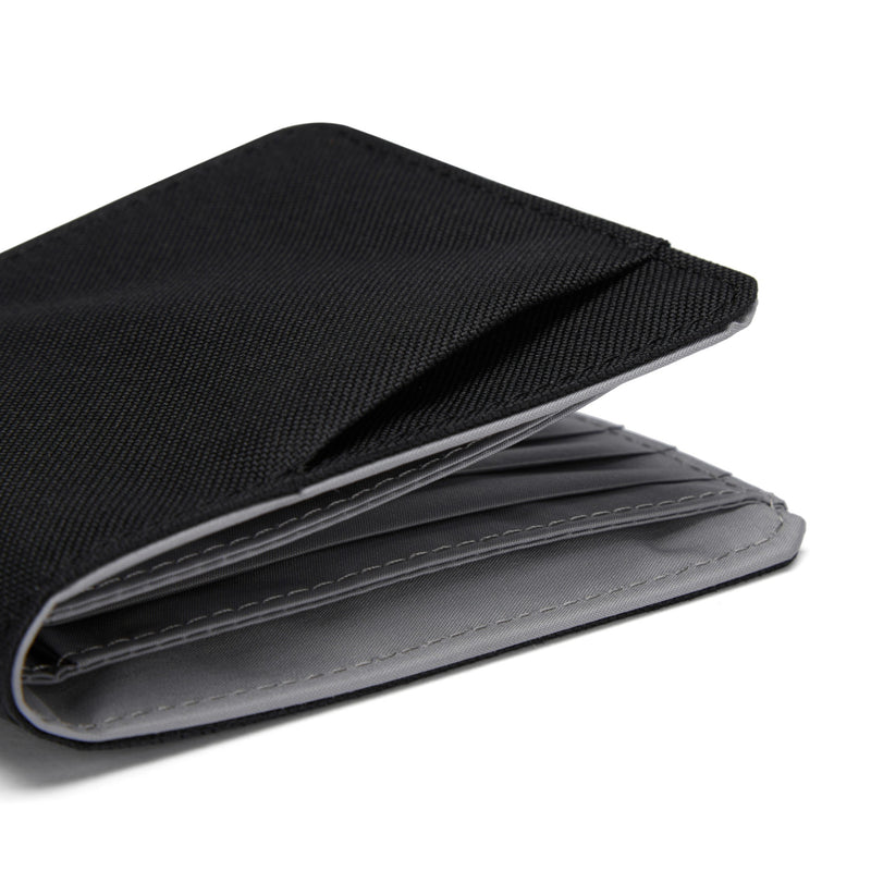 Pacsafe RFIDsafe Bifold Wallet