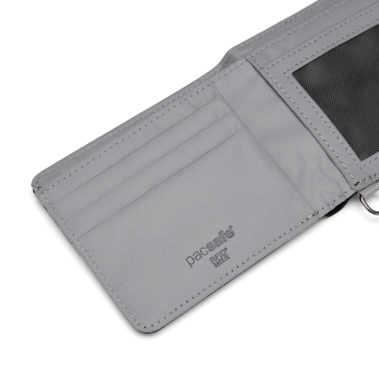 Pacsafe RFIDsafe Bifold Wallet