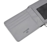 Pacsafe RFIDsafe Bifold Wallet