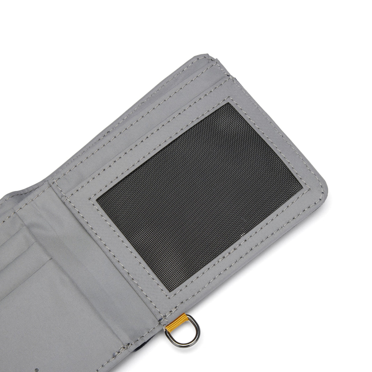 Pacsafe RFIDsafe Bifold Wallet