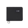 Pacsafe RFIDsafe Bifold Wallet
