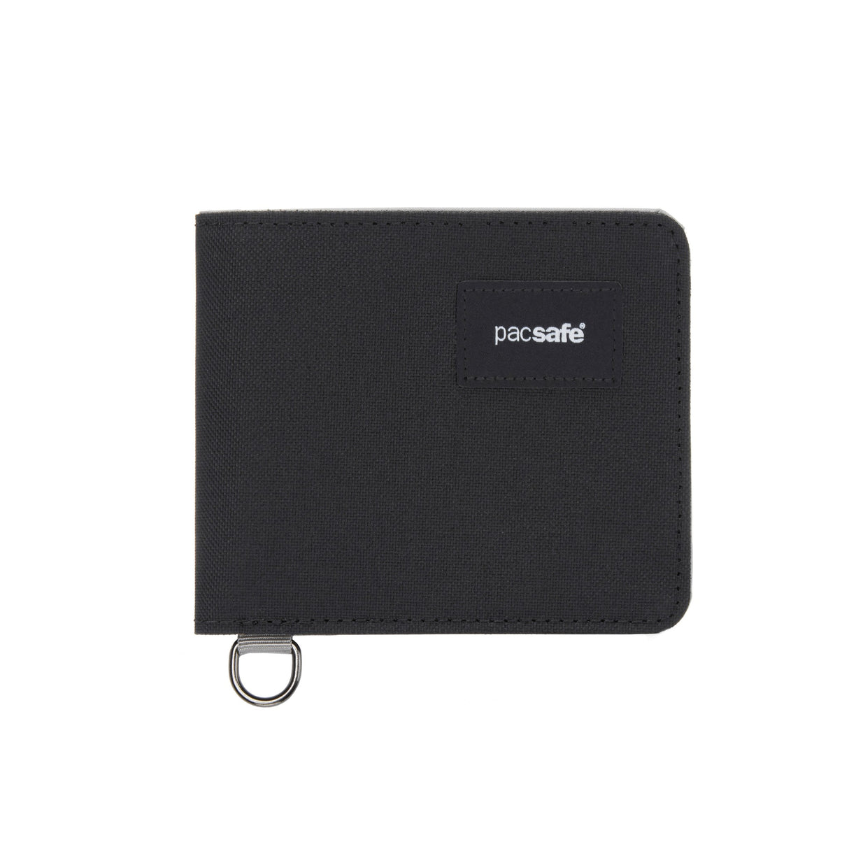 Pacsafe RFIDsafe Bifold Wallet