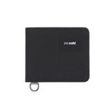 Pacsafe RFIDsafe Bifold Wallet