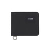 Pacsafe RFIDsafe Bifold Wallet