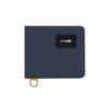 Pacsafe RFIDsafe Bifold Wallet