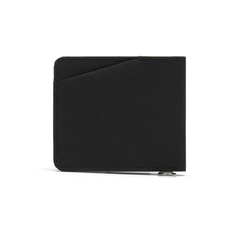 Pacsafe RFIDsafe Bifold Wallet
