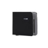 Pacsafe RFIDsafe Bifold Wallet