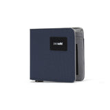 Pacsafe RFIDsafe Bifold Wallet