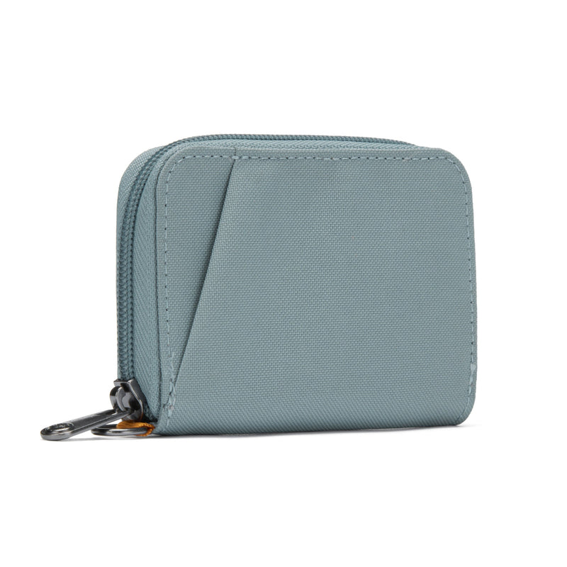 Pacsafe RFIDsafe Card Wallet