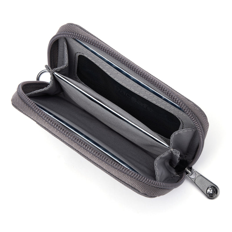 Pacsafe RFIDsafe Card Wallet