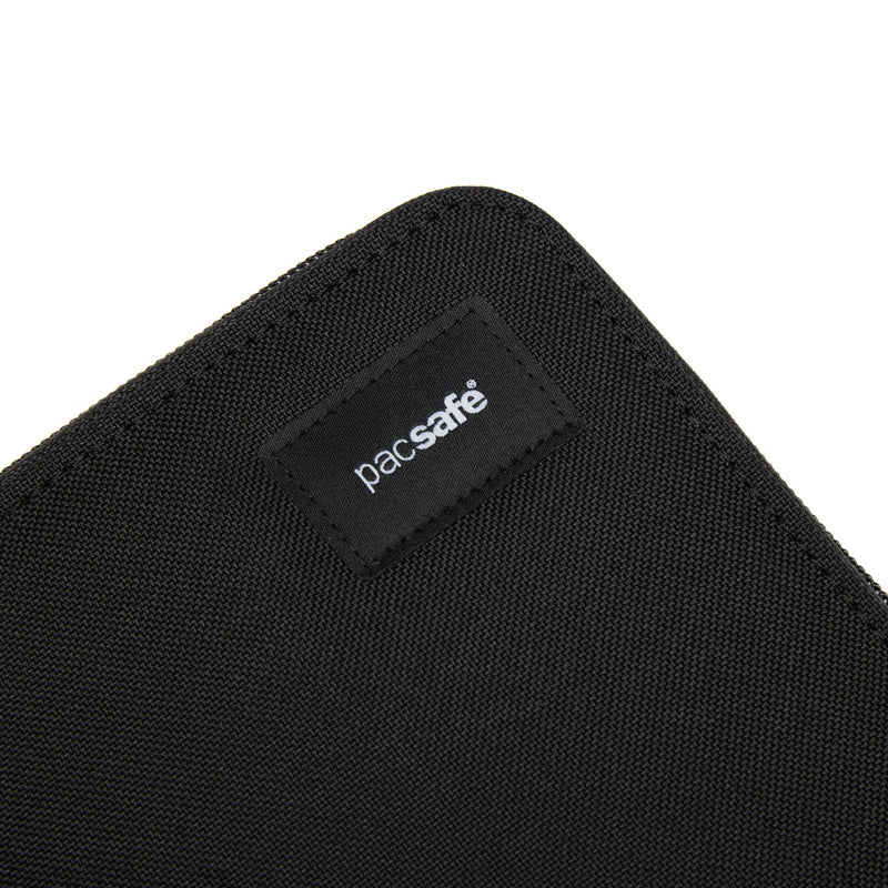 Pacsafe RFIDsafe Compact Travel Organizer