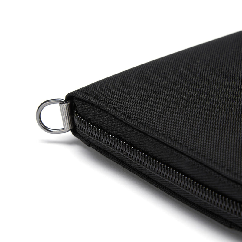 Pacsafe RFIDsafe Compact Travel Organizer