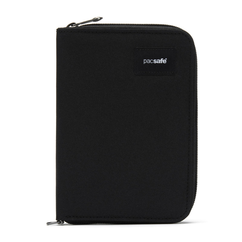 Pacsafe RFIDsafe Compact Travel Organizer