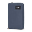 Pacsafe RFIDsafe Compact Travel Organizer
