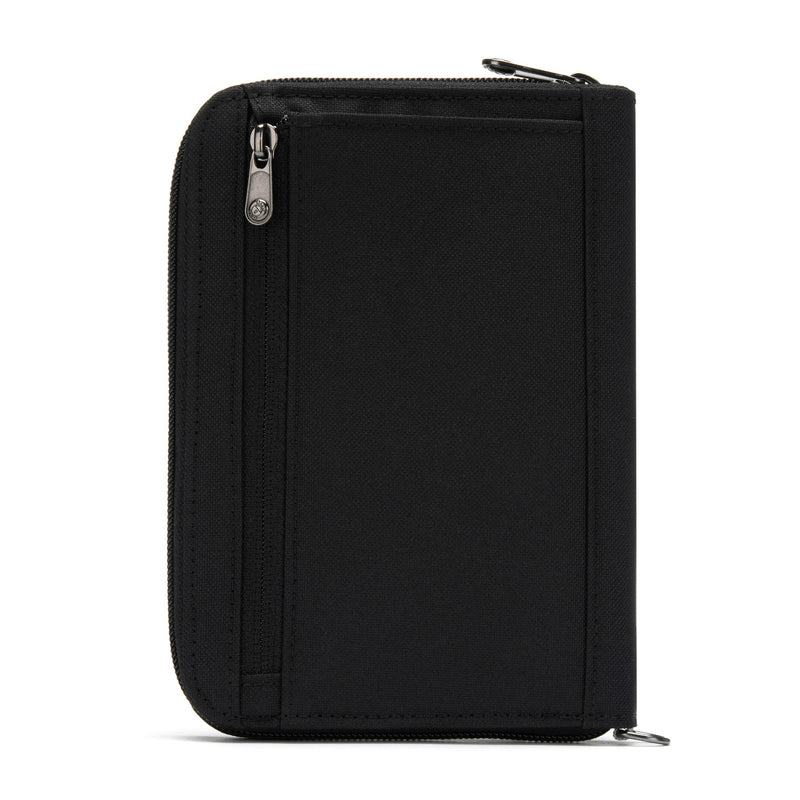 Pacsafe RFIDsafe Compact Travel Organizer