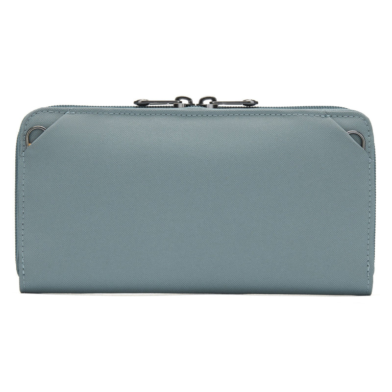 Pacsafe RFIDsafe Continental Wallet
