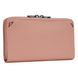 Pacsafe RFIDsafe Continental Wallet
