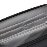 Pacsafe RFIDsafe Continental Wallet