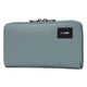 Pacsafe RFIDsafe Continental Wallet