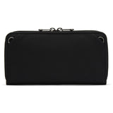 Pacsafe RFIDsafe Continental Wallet
