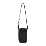 Pacsafe RFIDsafe Tech Crossbody